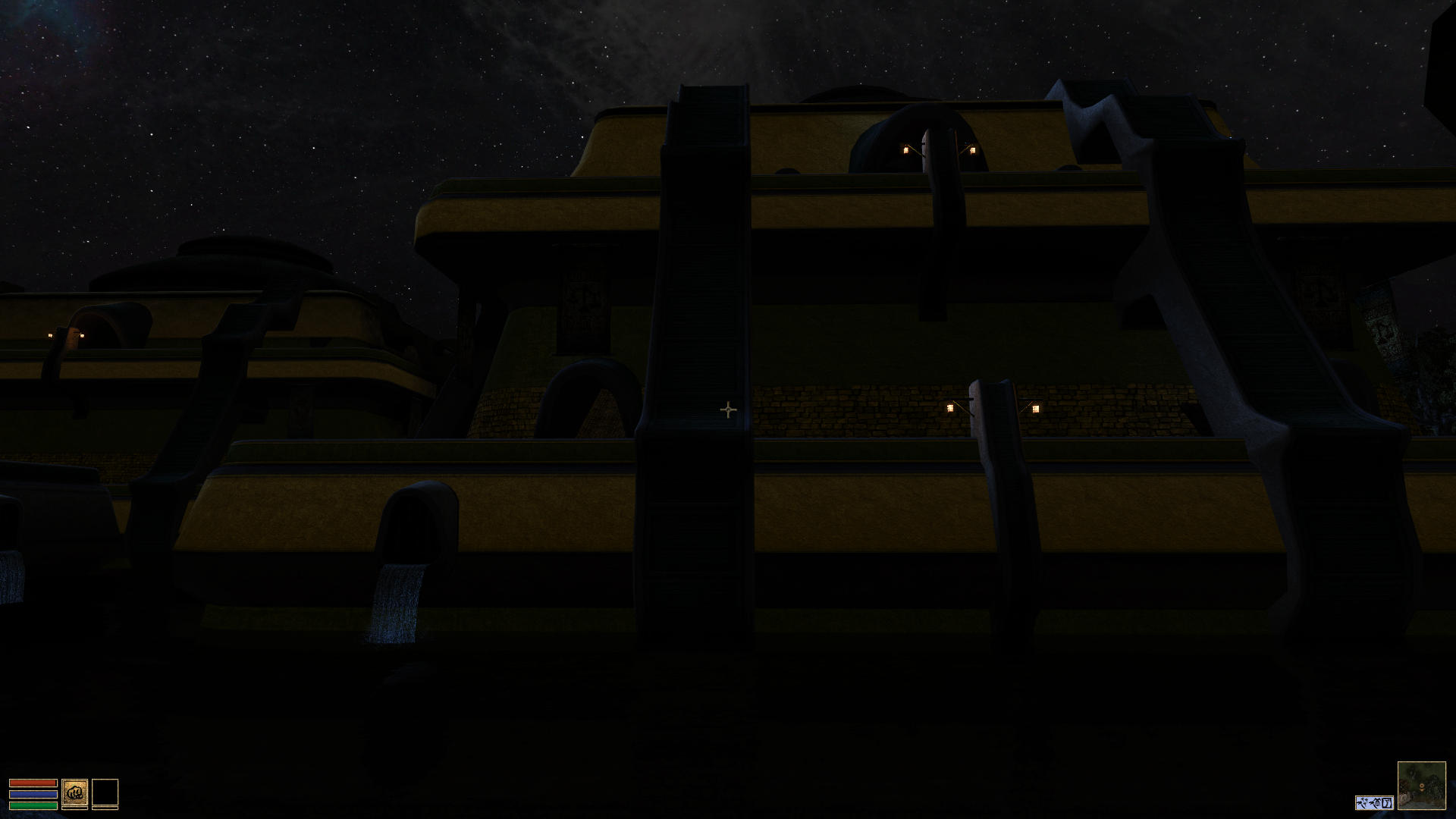 MGE Screenshot 001.jpg