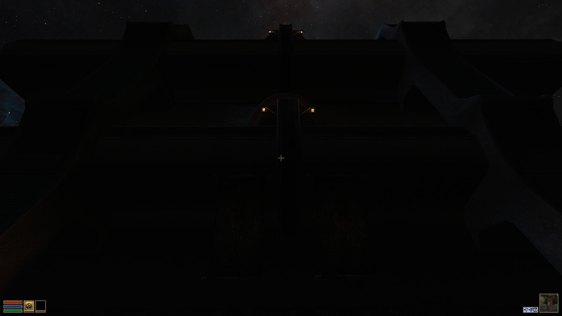 MGE Screenshot 002.jpg