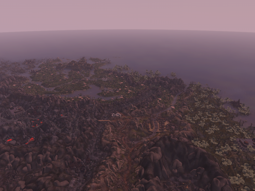 MGE Screenshot 2017-06-06 20.28.10.907.png