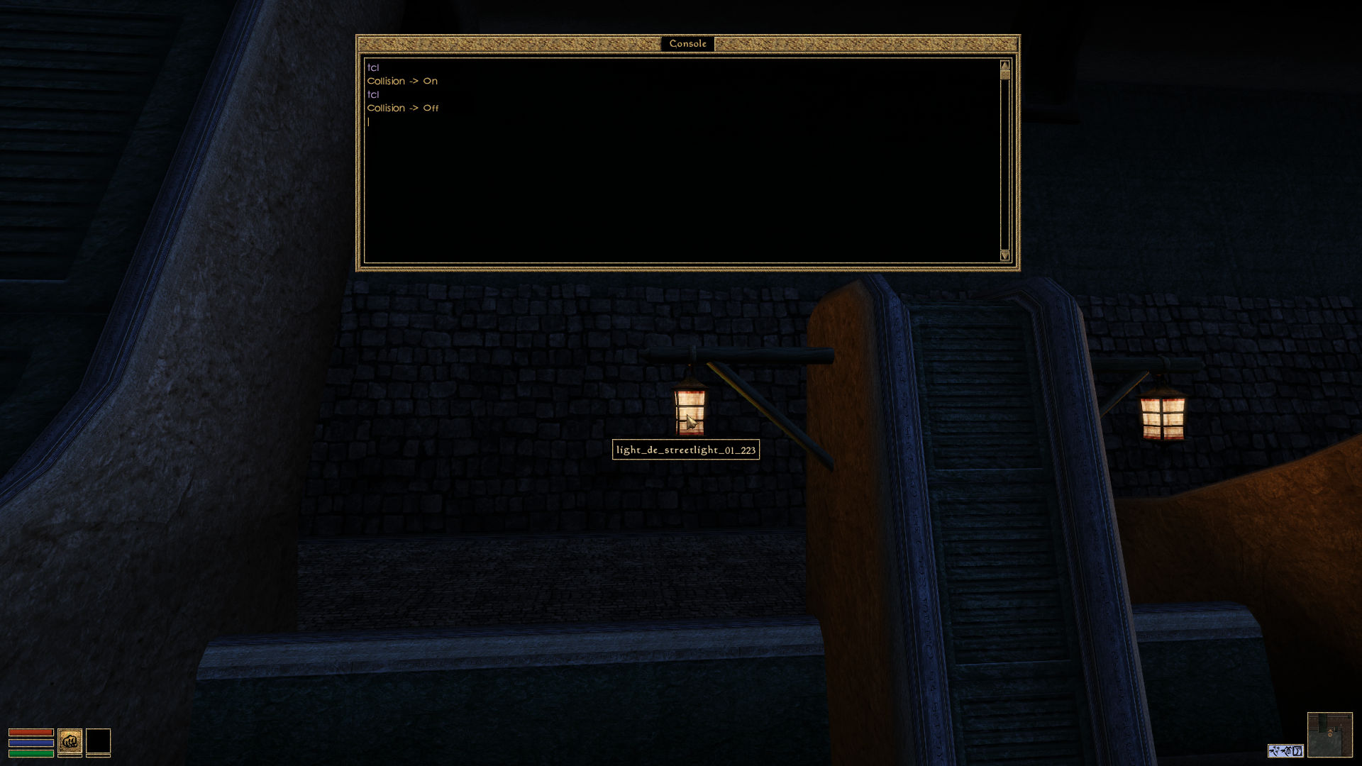 MGE Screenshot 2017-11-04 12.10.25.775.jpg