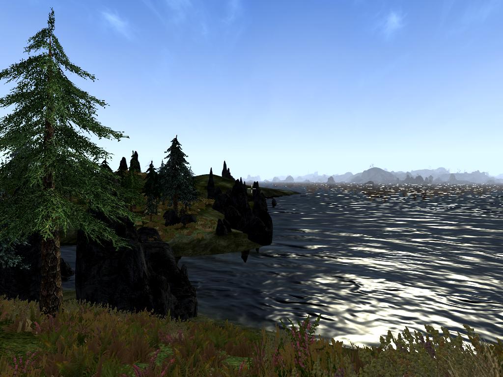 MGE Screenshot 50.jpg