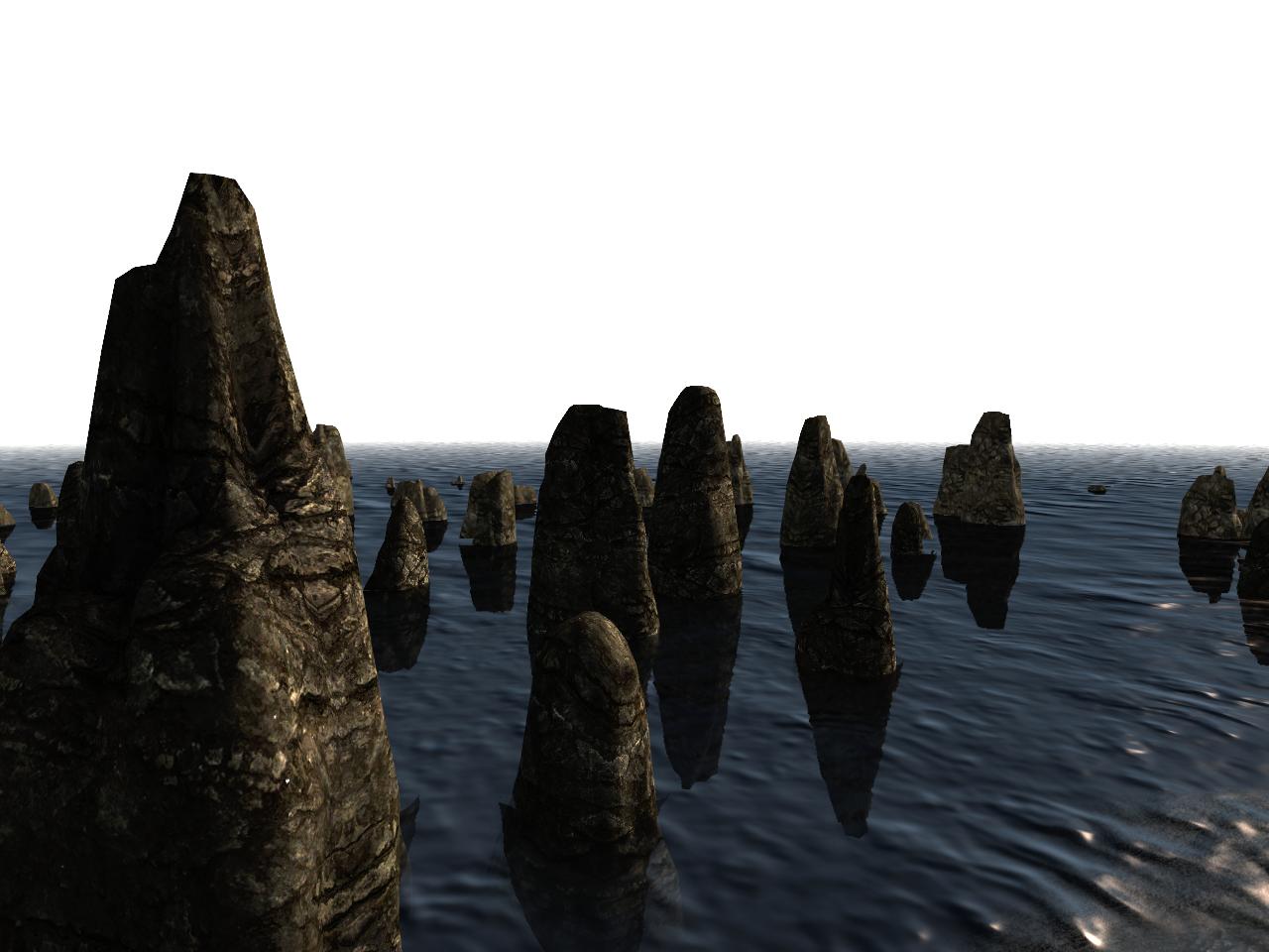 MGE Screenshot 58.jpg