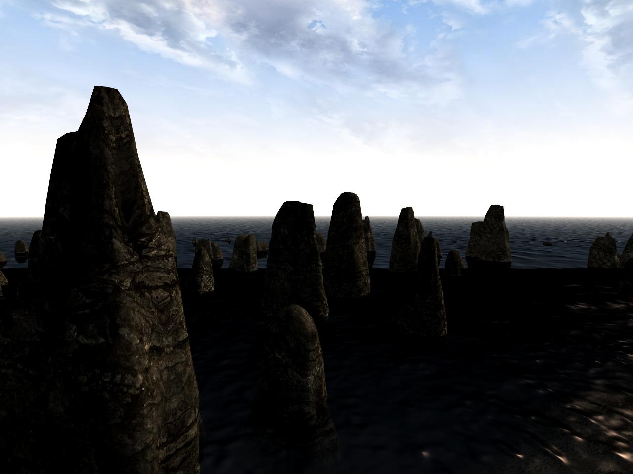 MGE Screenshot 61.jpg