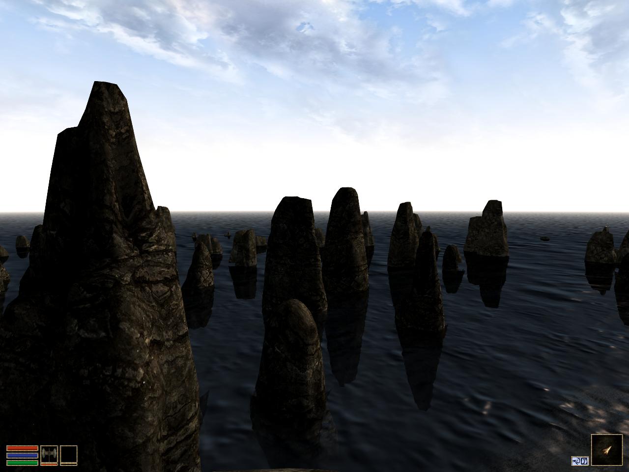 MGE Screenshot 72.jpg