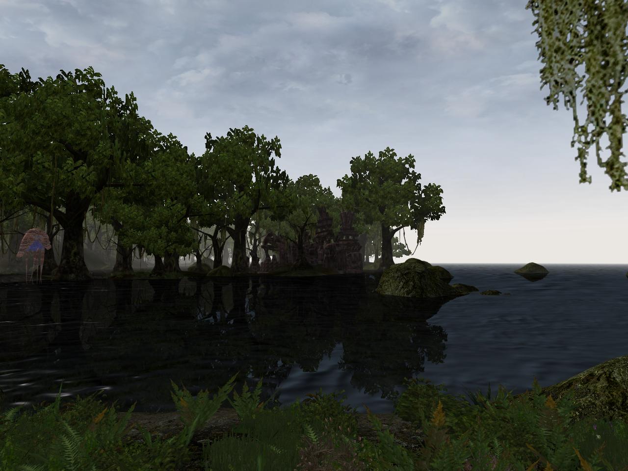 MGE Screenshot 77.jpg