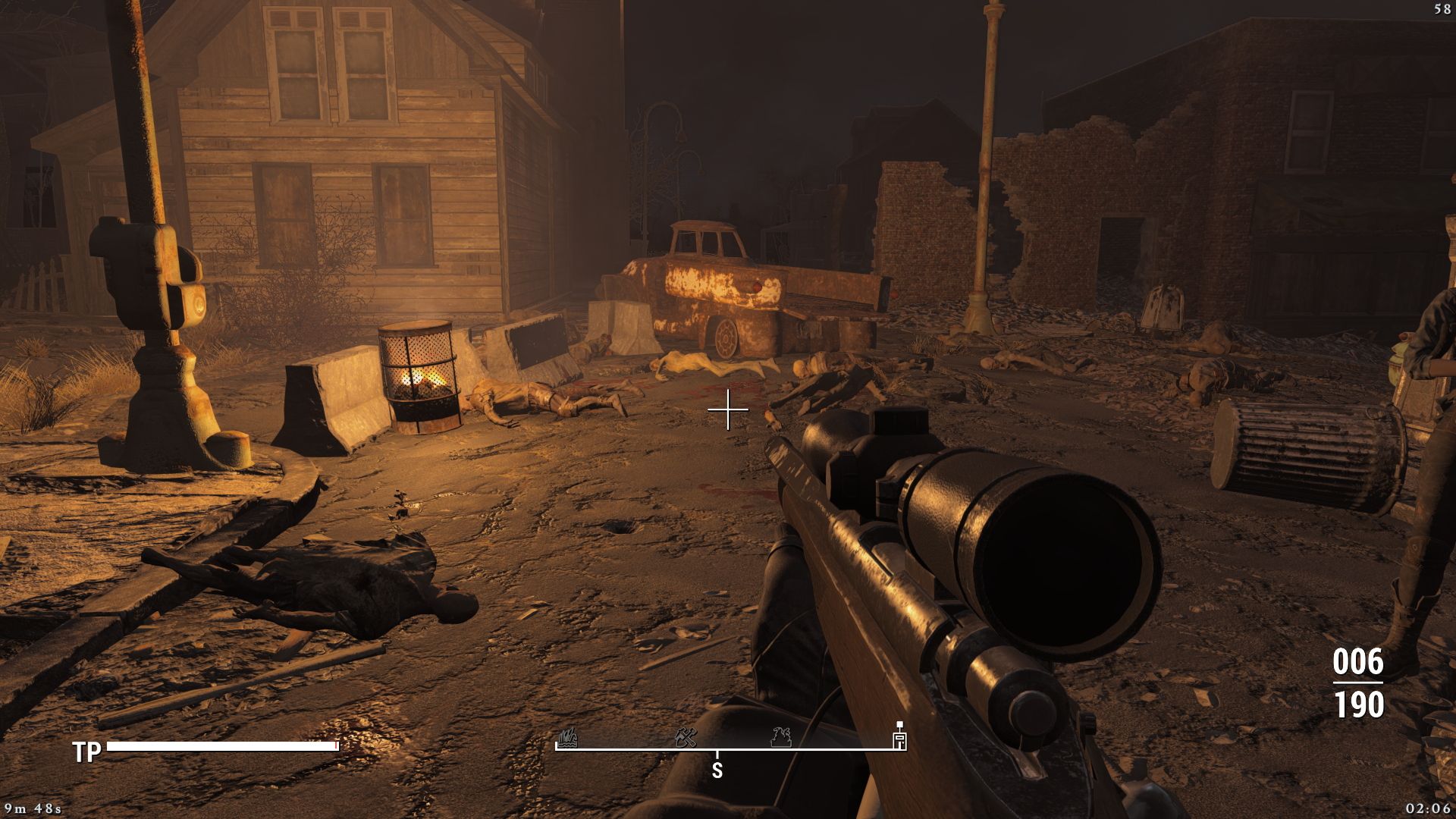 mit tool ohne enb.jpg