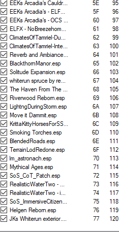 mod list 3.PNG