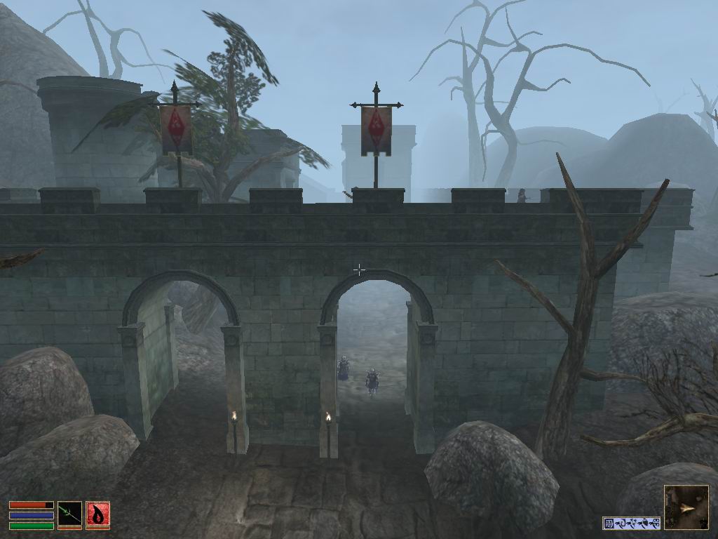 Mondfalter Festung 1.jpg