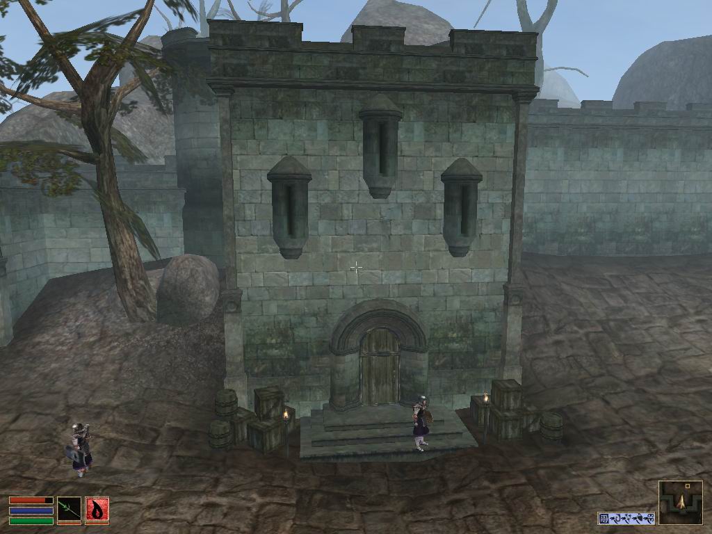 Mondfalter Festung 2.jpg