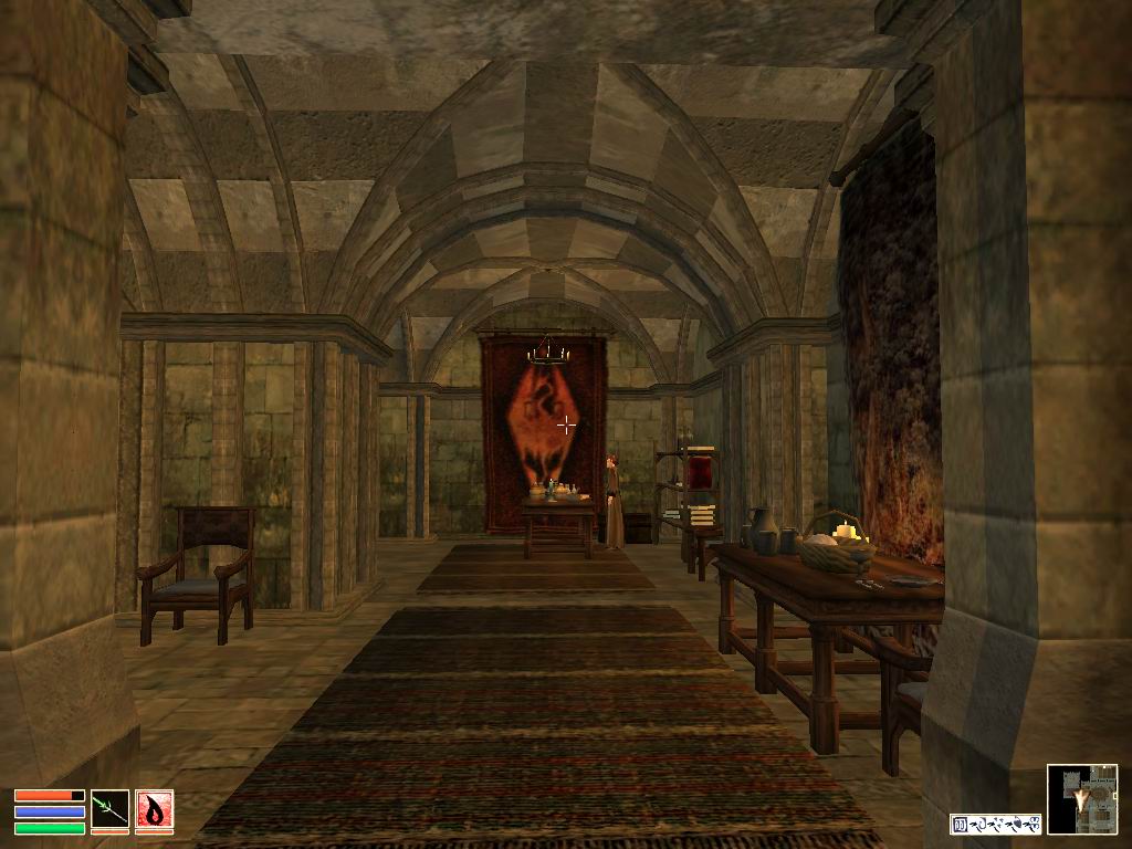 Mondfalter Festung 3.jpg