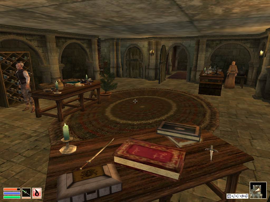 Mondfalter Festung 4.jpg