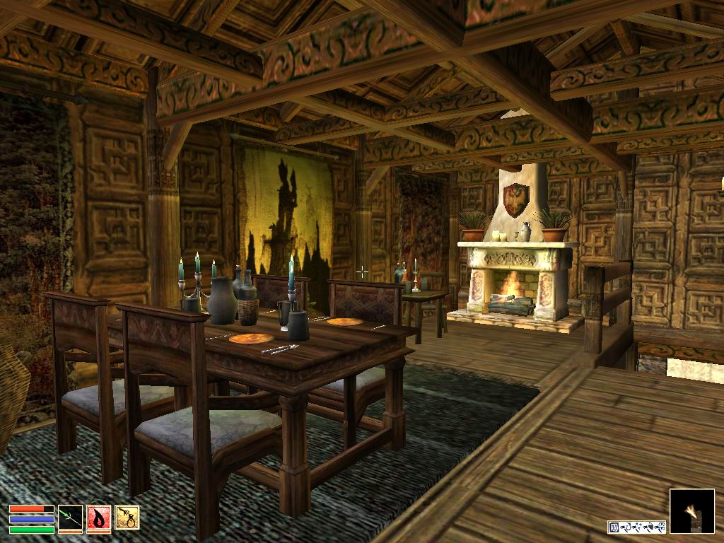 Mondfalter-Haus B.jpg