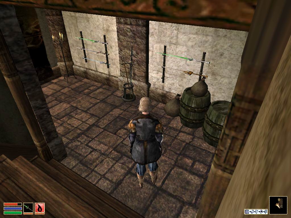 Mondfalter-Haus C.jpg