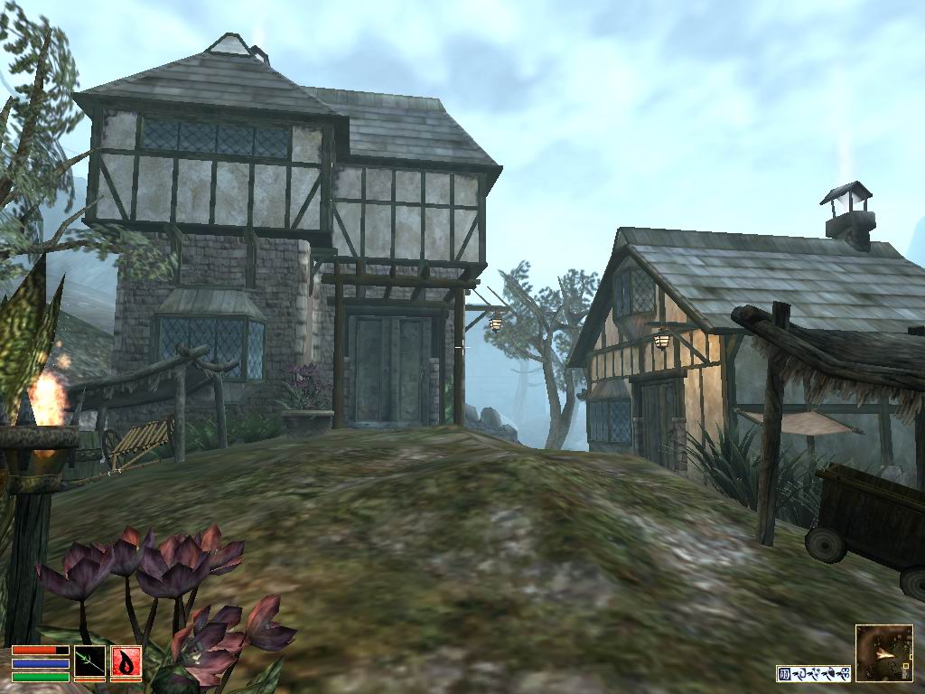 Mondfalter-Hof 3.jpg