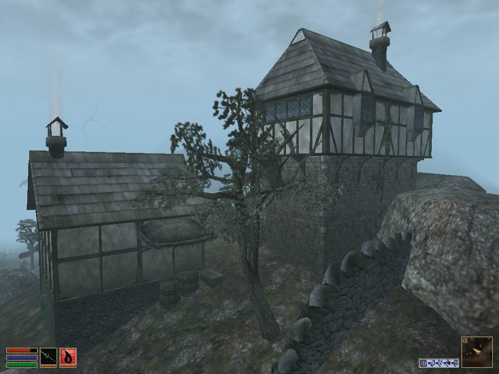 Mondfalter-Hof 5.jpg