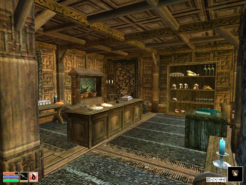 Mondfalter-Hof A.jpg