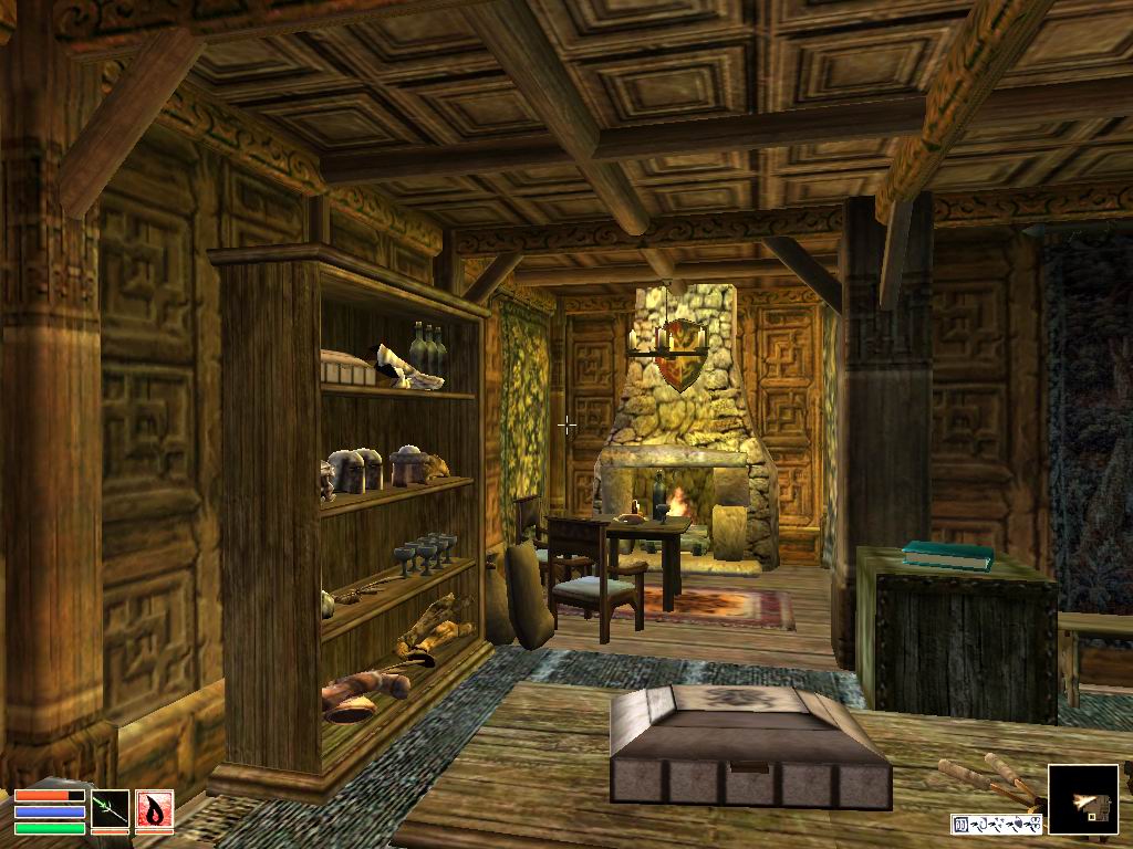 Mondfalter-Hof B.jpg