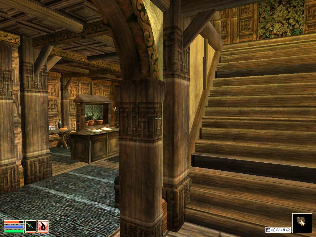 Mondfalter-Hof D.jpg