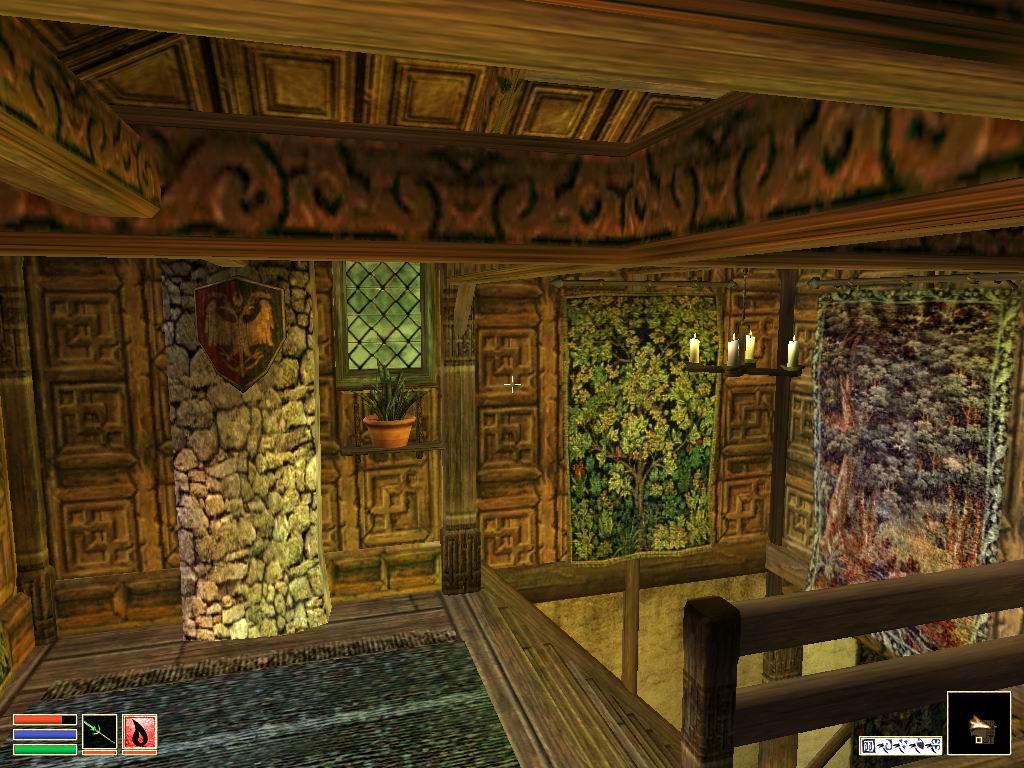 Mondfalter-Hof Ea.jpg