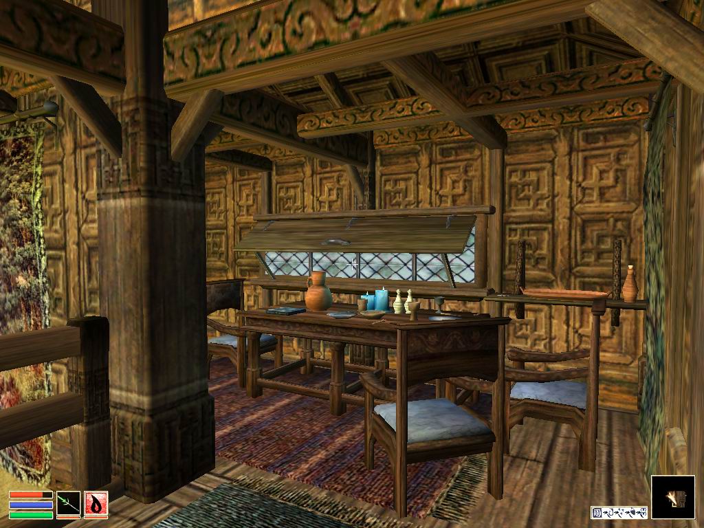 Mondfalter-Hof F.jpg