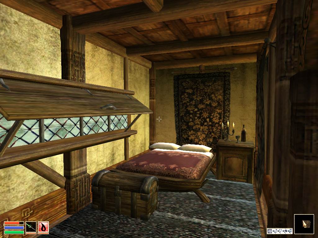 Mondfalter-Hof H.jpg