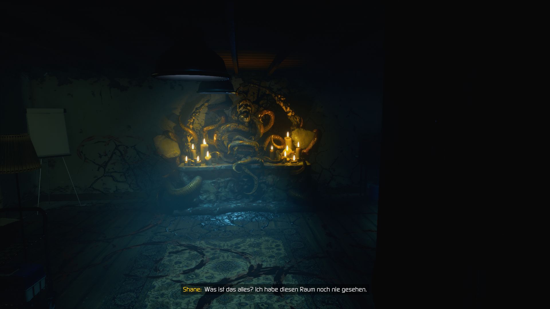 Moonsofmadness buchrätsel.jpg