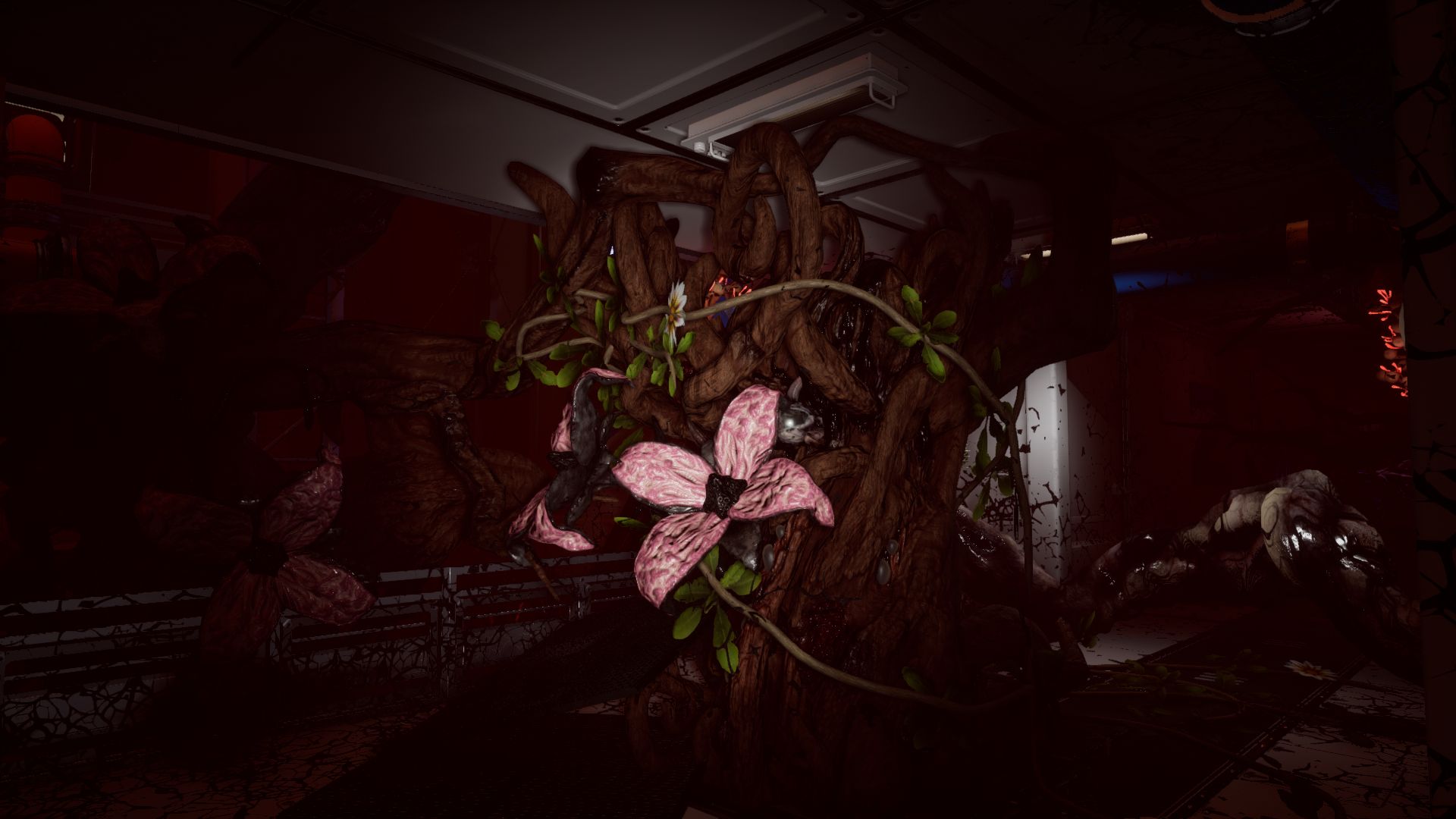 Moonsofmadness flower.jpg