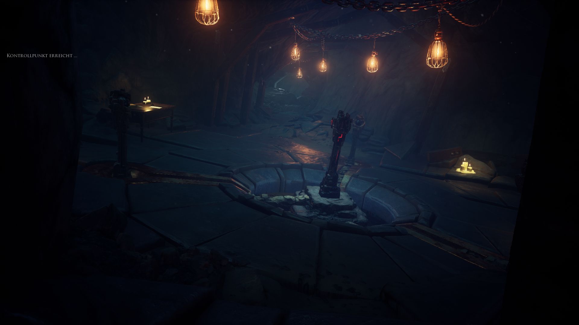 Moonsofmadness Idylle.jpg