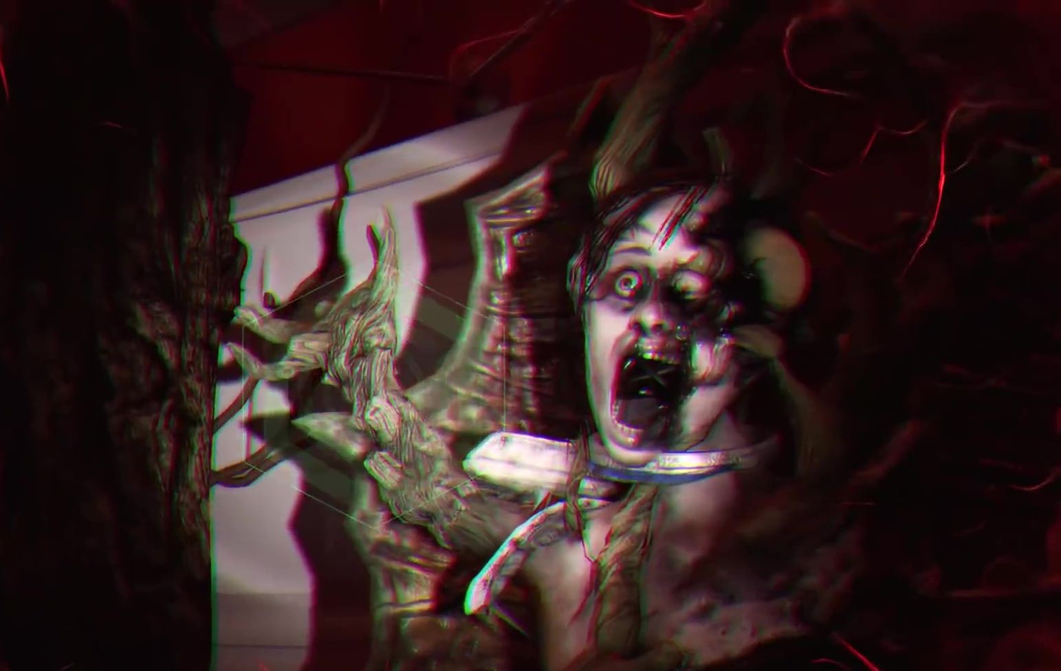 Moonsofmadness mama.jpg