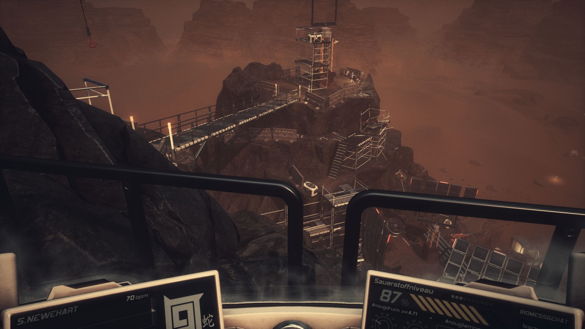 Moonsofmadness nicht verlaufen.jpg