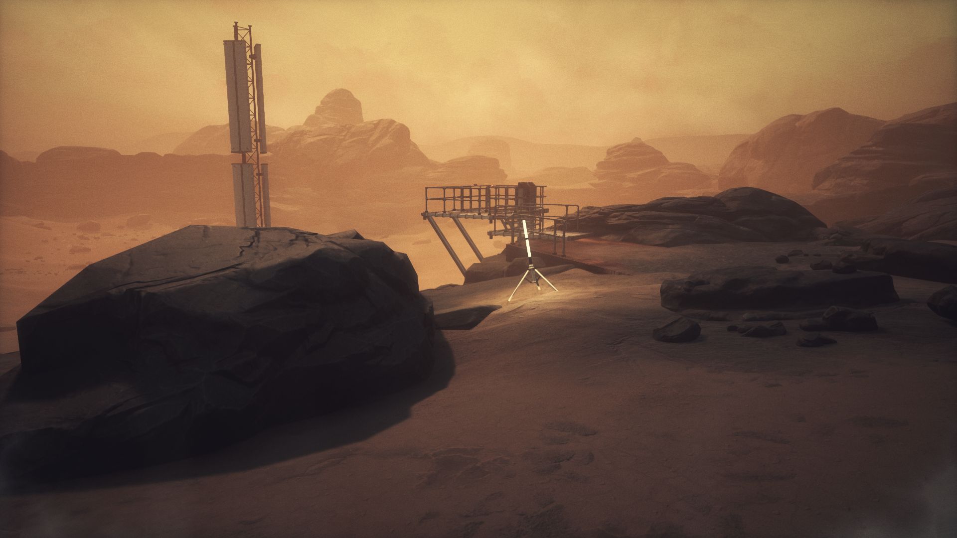 Moonsofmadness Screenshot 2019.10.27 - 15.34.04.89.jpg