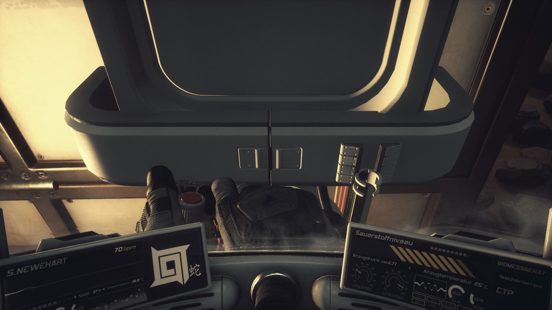 Moonsofmadness Screenshot 2019.10.27 - 15.34.19.36.jpg