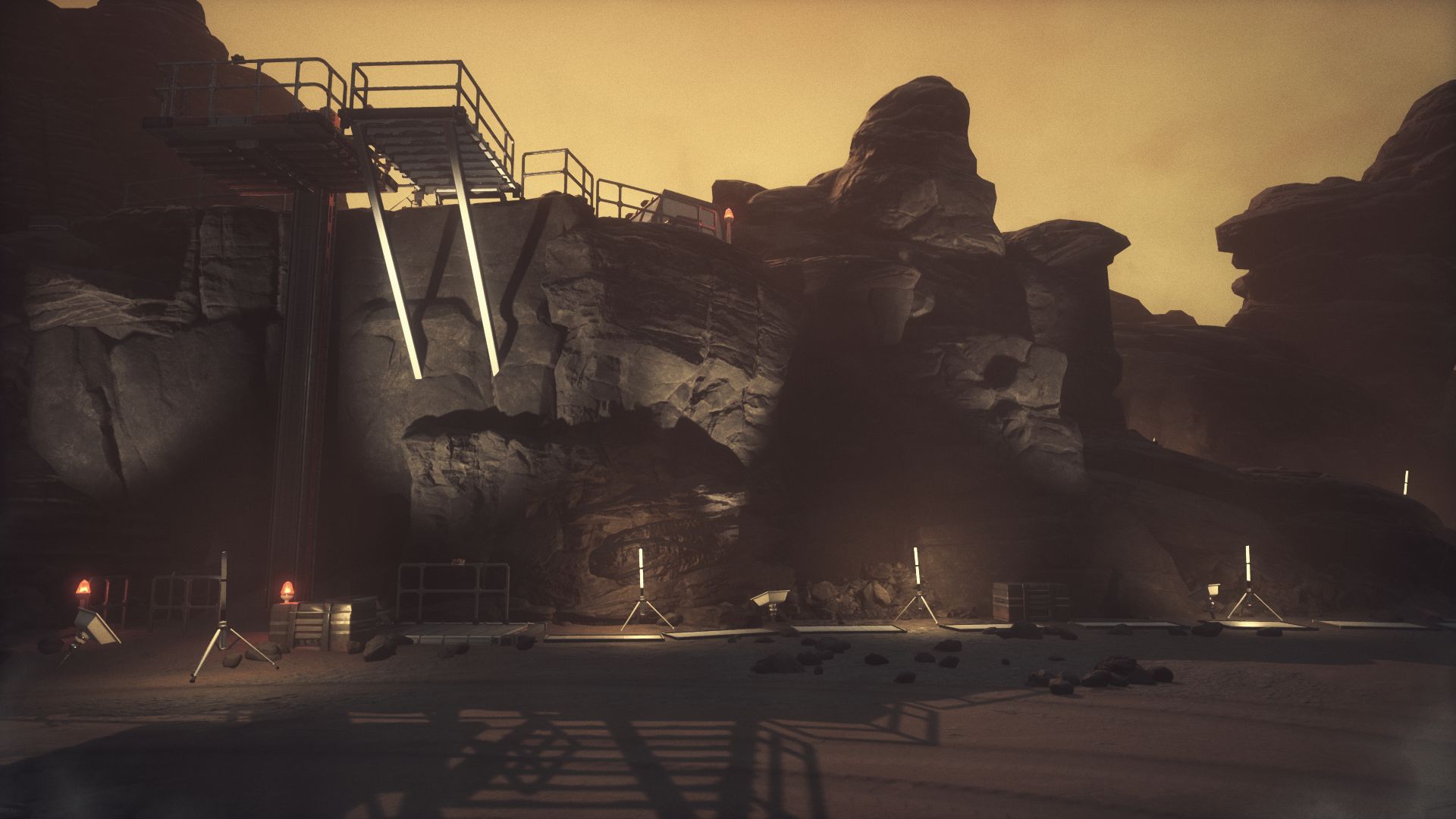 Moonsofmadness Screenshot 2019.10.27 - 15.35.28.46.jpg