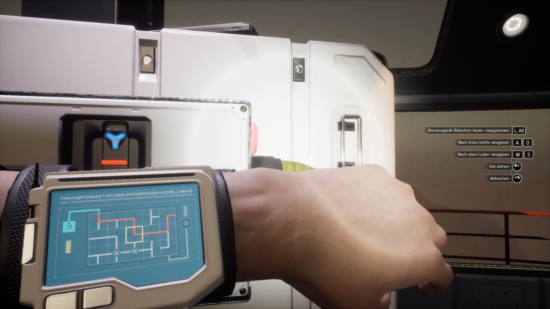 Moonsofmadness Screenshot rätsel.jpg