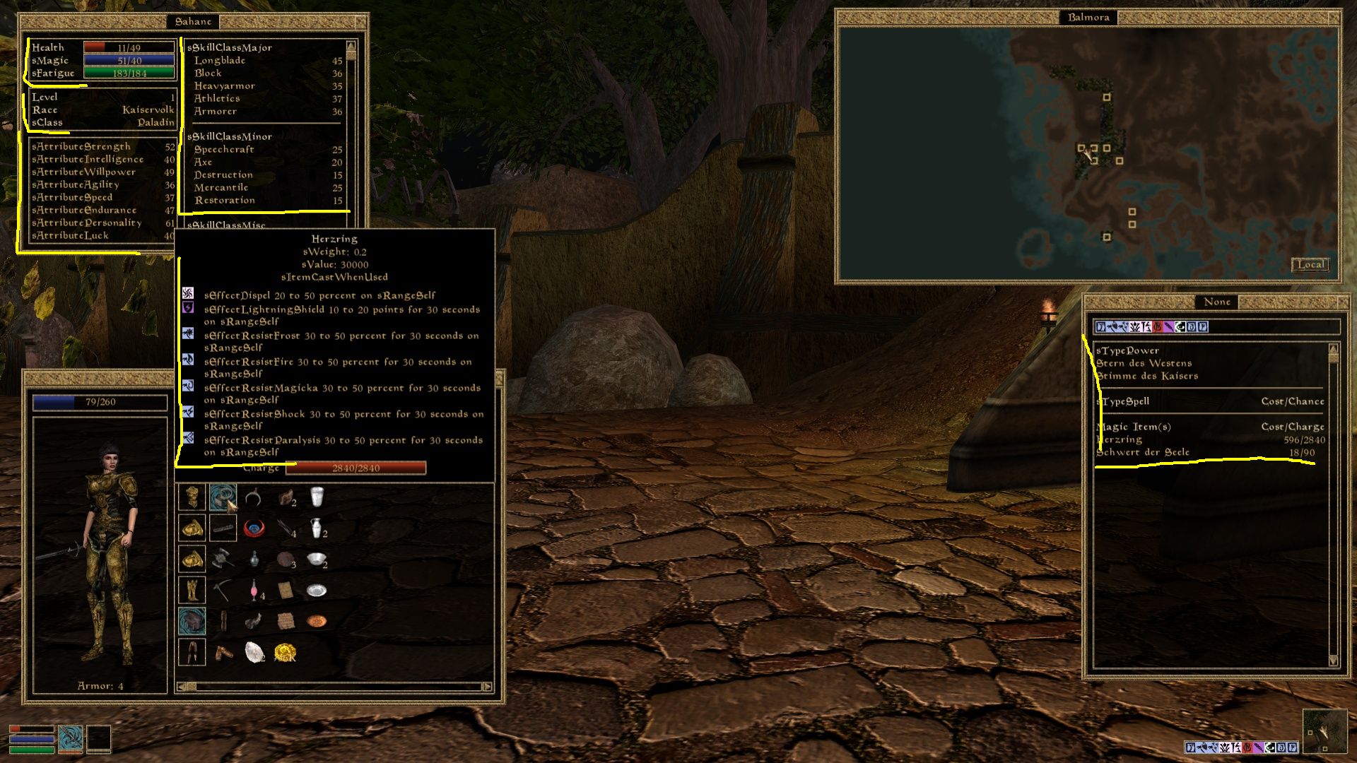 Morrowind 1.jpg