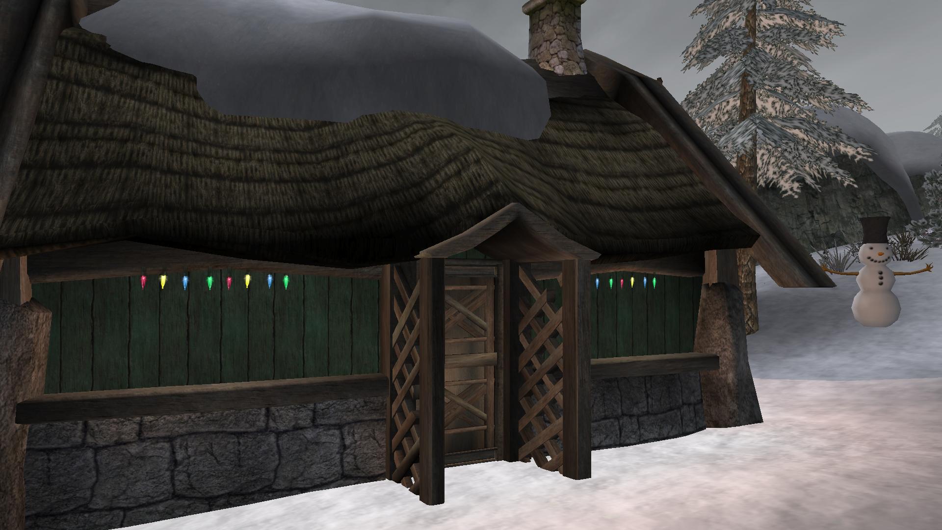 Morrowind 2016-12-02 00-33-57-21.jpg