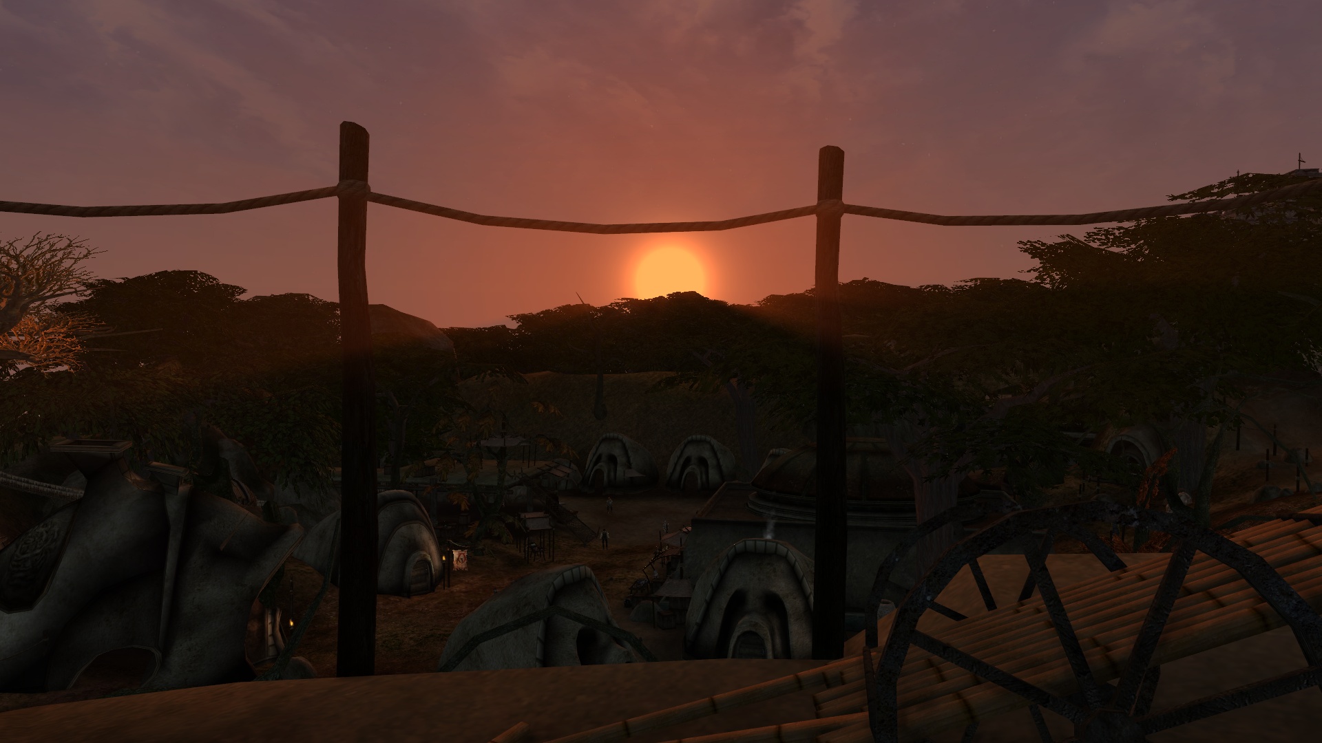 Morrowind 2018-11-07 01.37.49.307.jpg