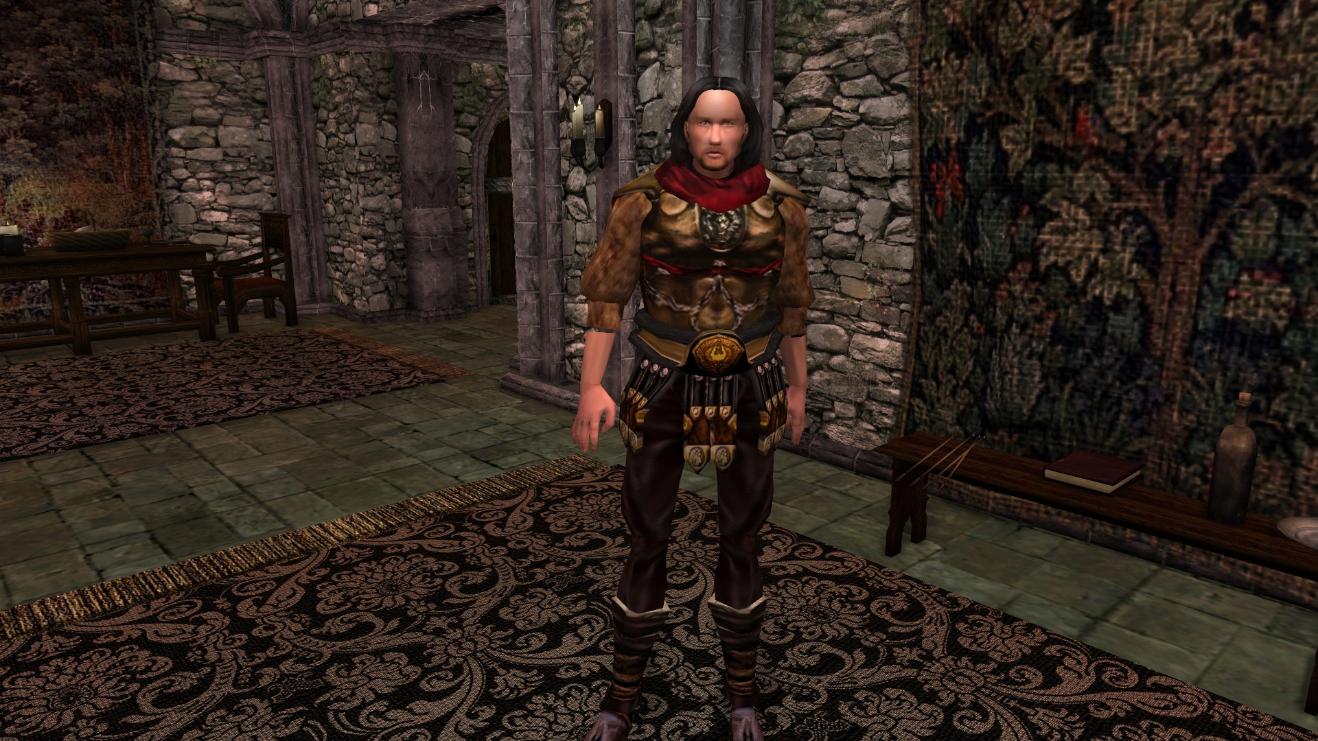 Morrowind 2018-11-08 01.50.09.403.jpg