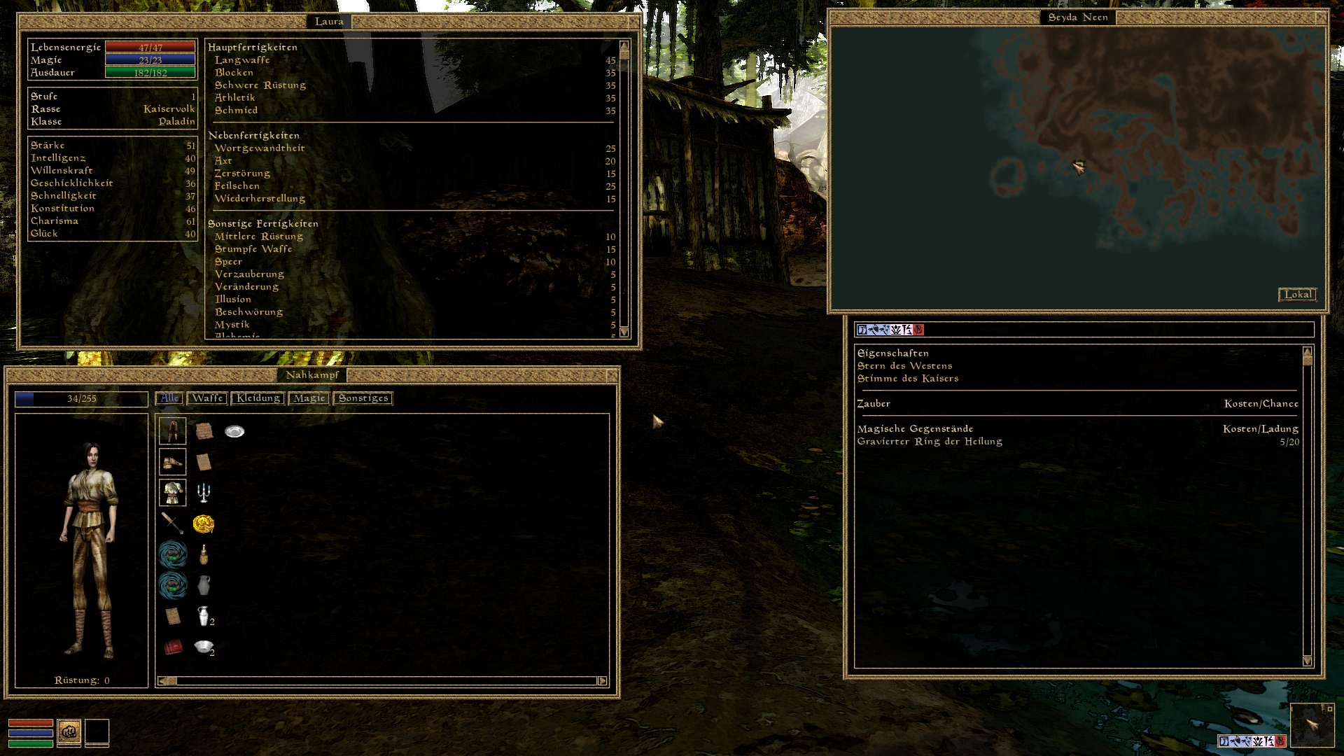 Morrowind 2018-11-08 21.20.46.097.jpg