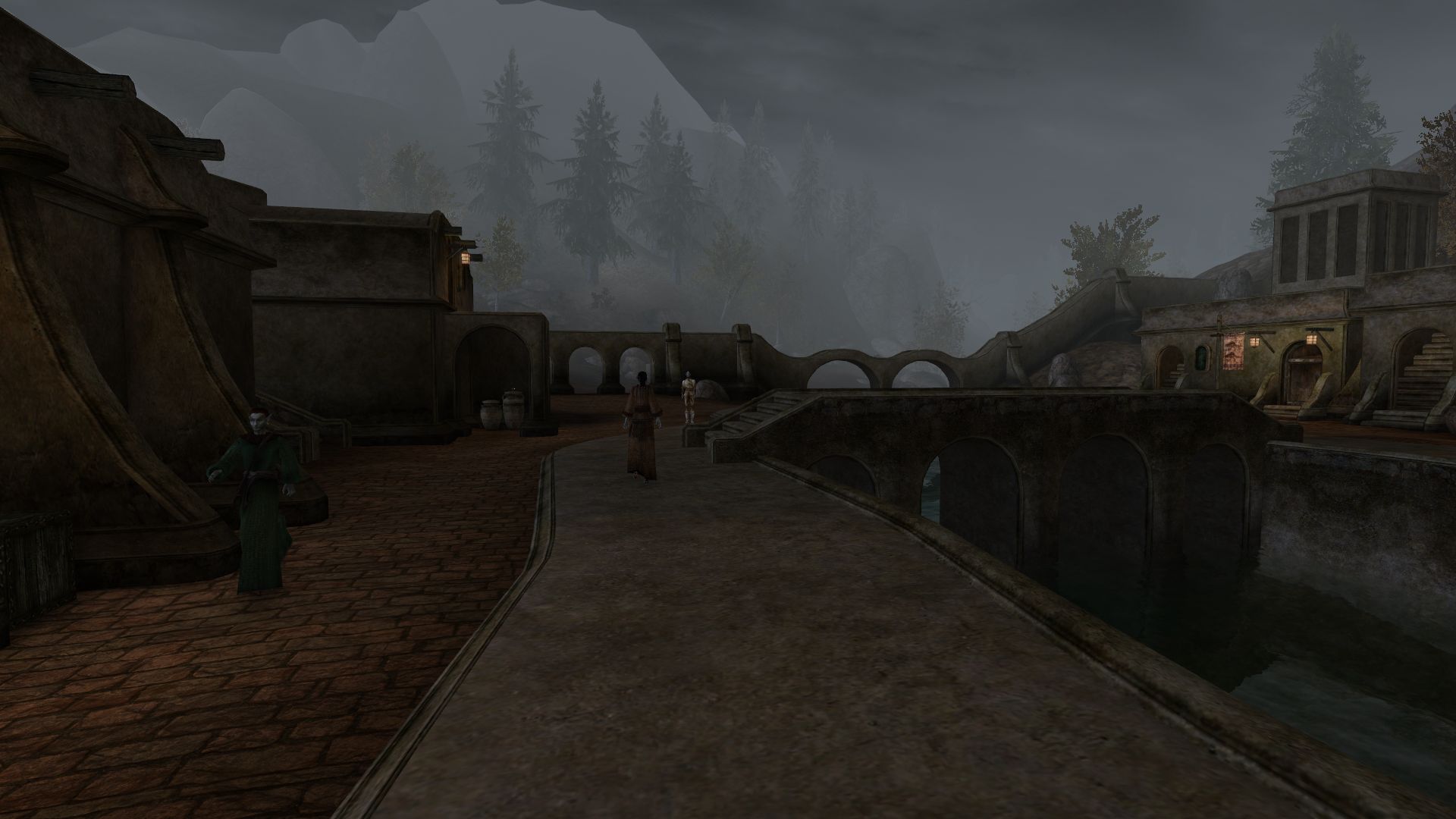 Morrowind 2020-04-19 18.50.04.193.jpg