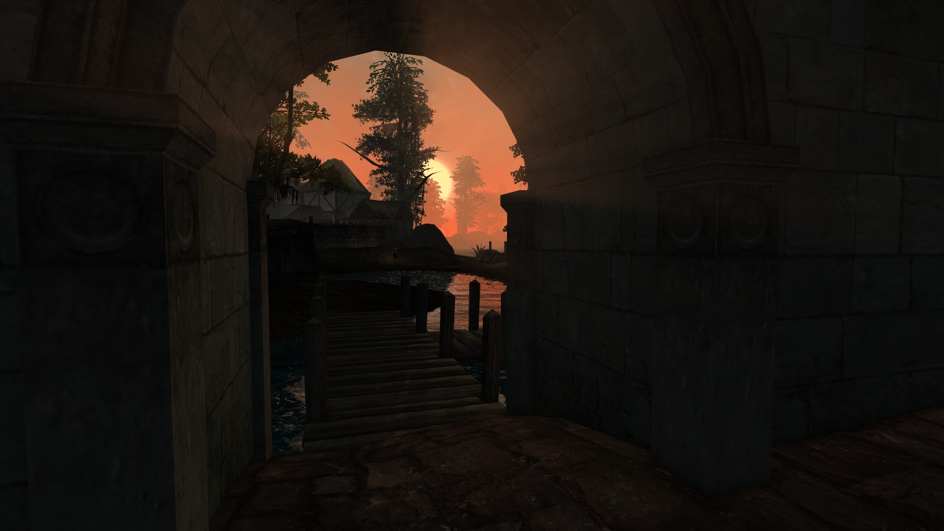 Morrowind 2020-04-19 22.17.02.839.jpg