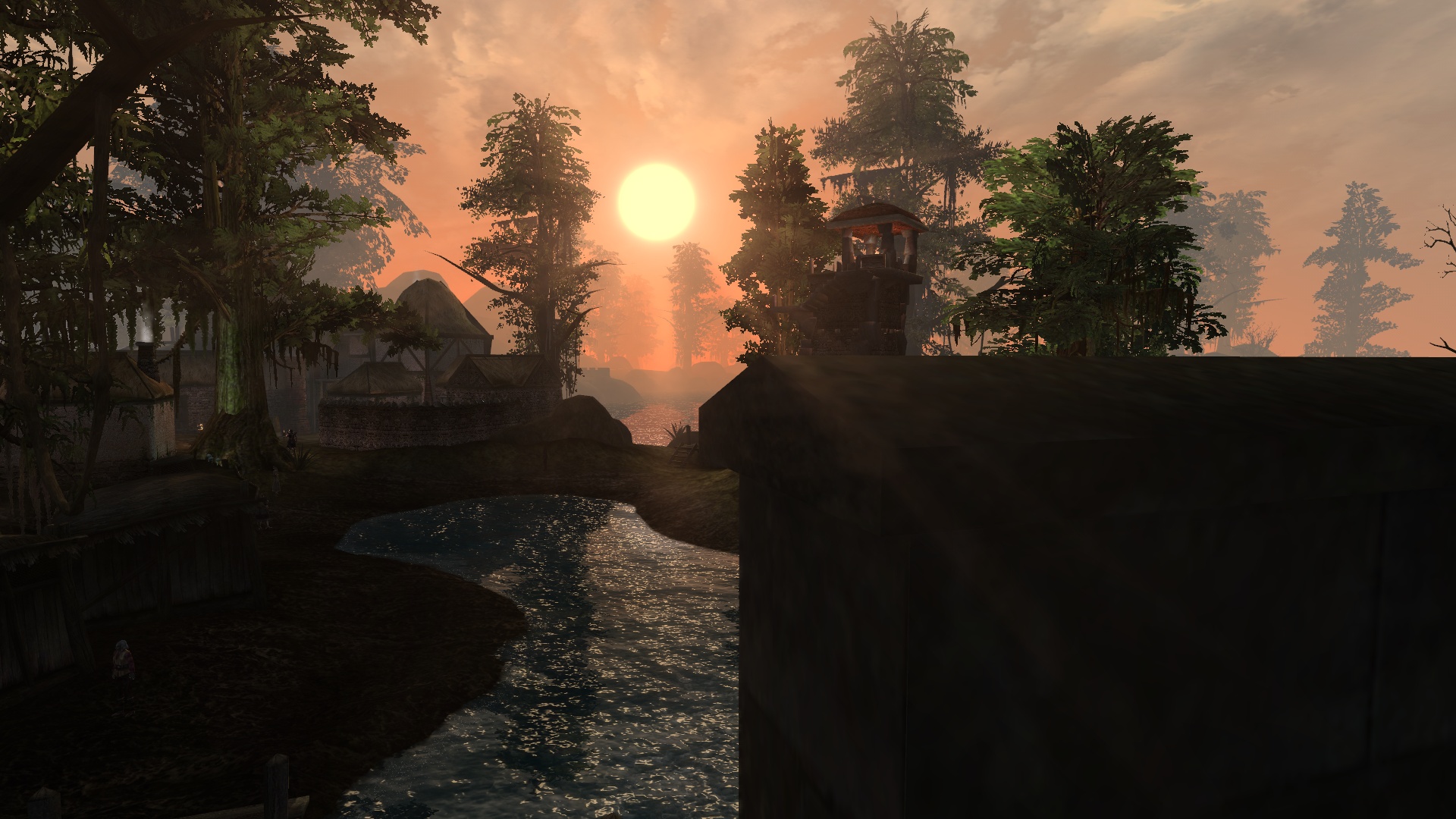 Morrowind 2020-04-19 22.18.04.900.jpg