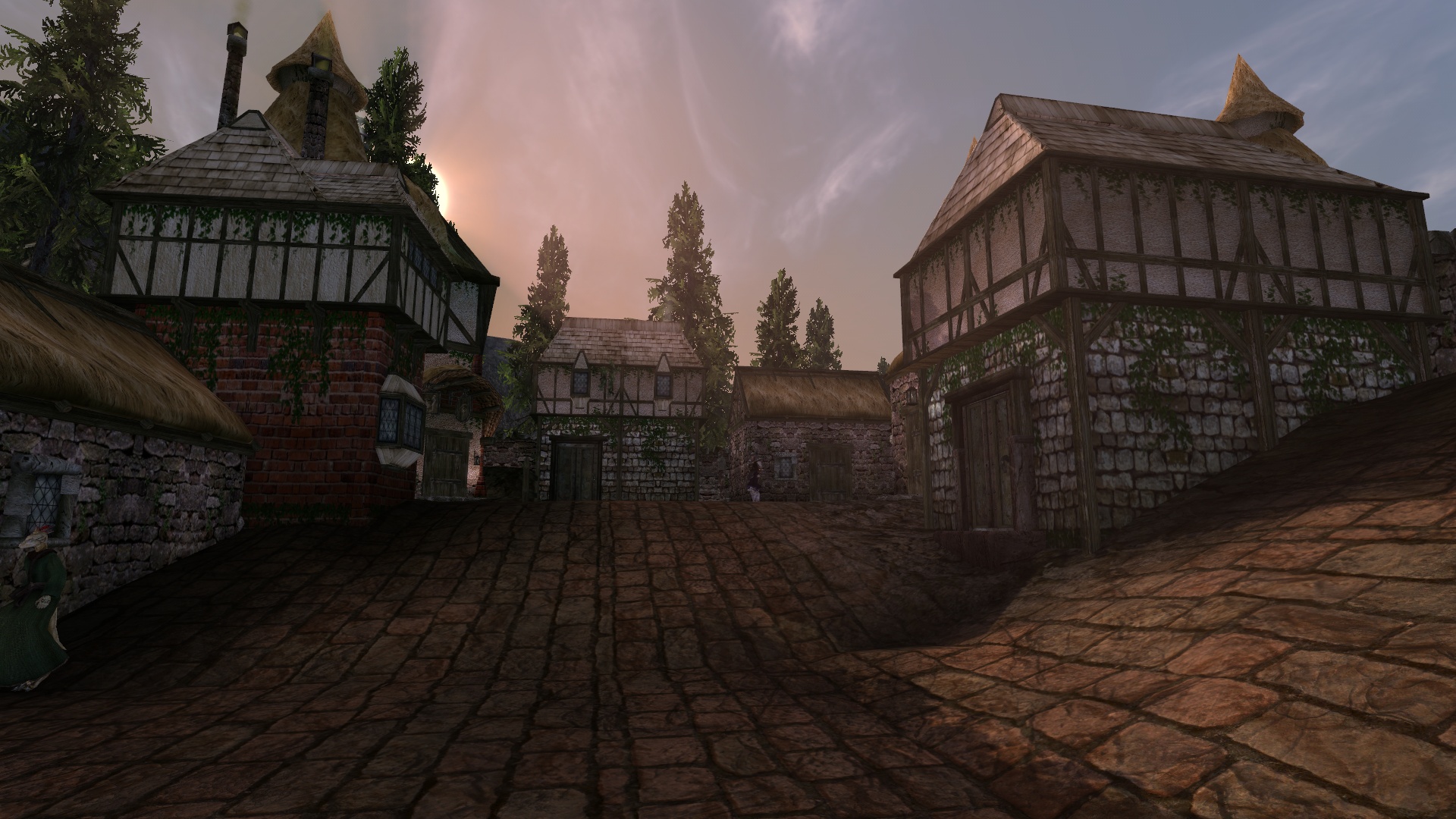 Morrowind 2020-04-20 01.48.50.207.jpg