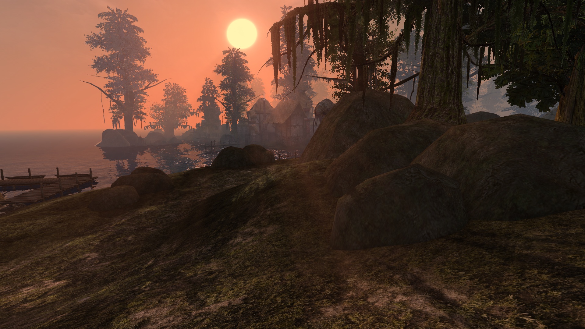Morrowind 2020-04-20 12.22.36.434.jpg