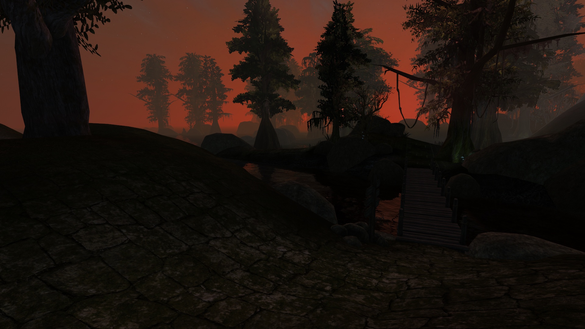Morrowind 2020-04-20 12.26.28.312.jpg