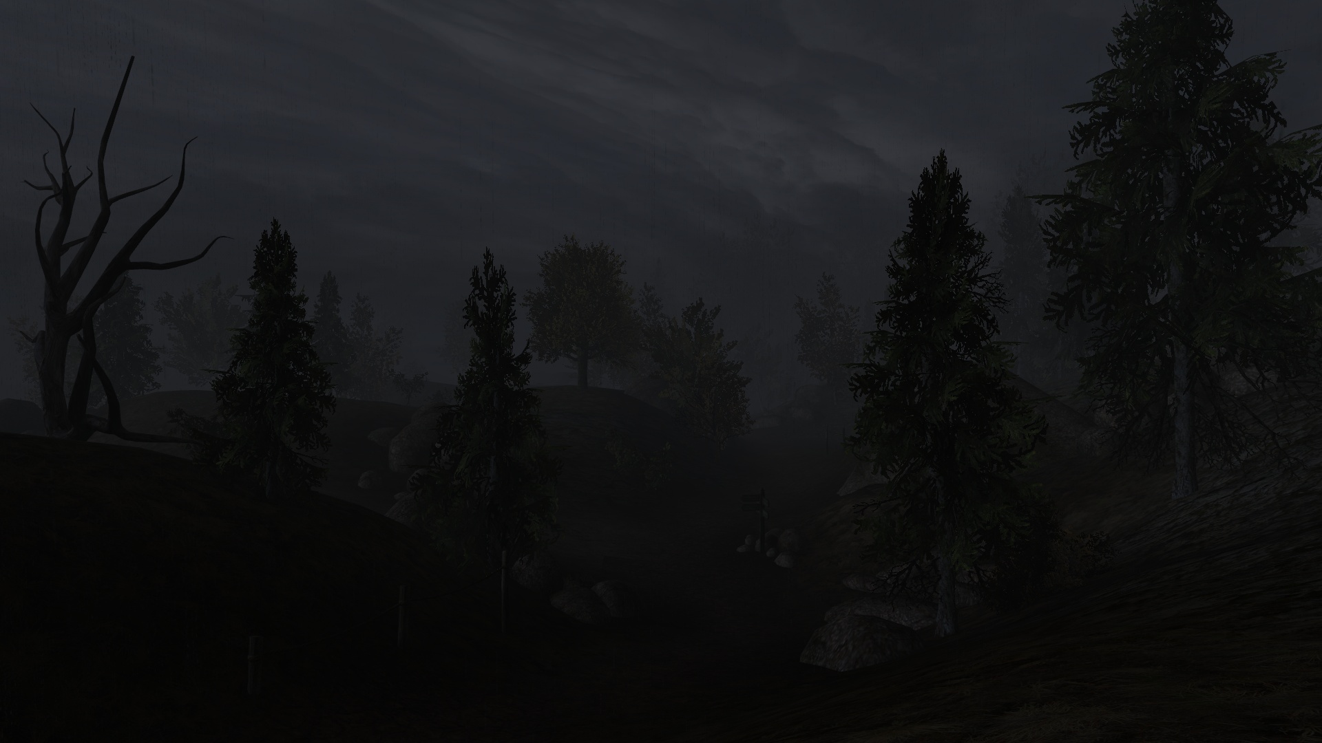 Morrowind 2020-04-20 21.59.36.778.jpg