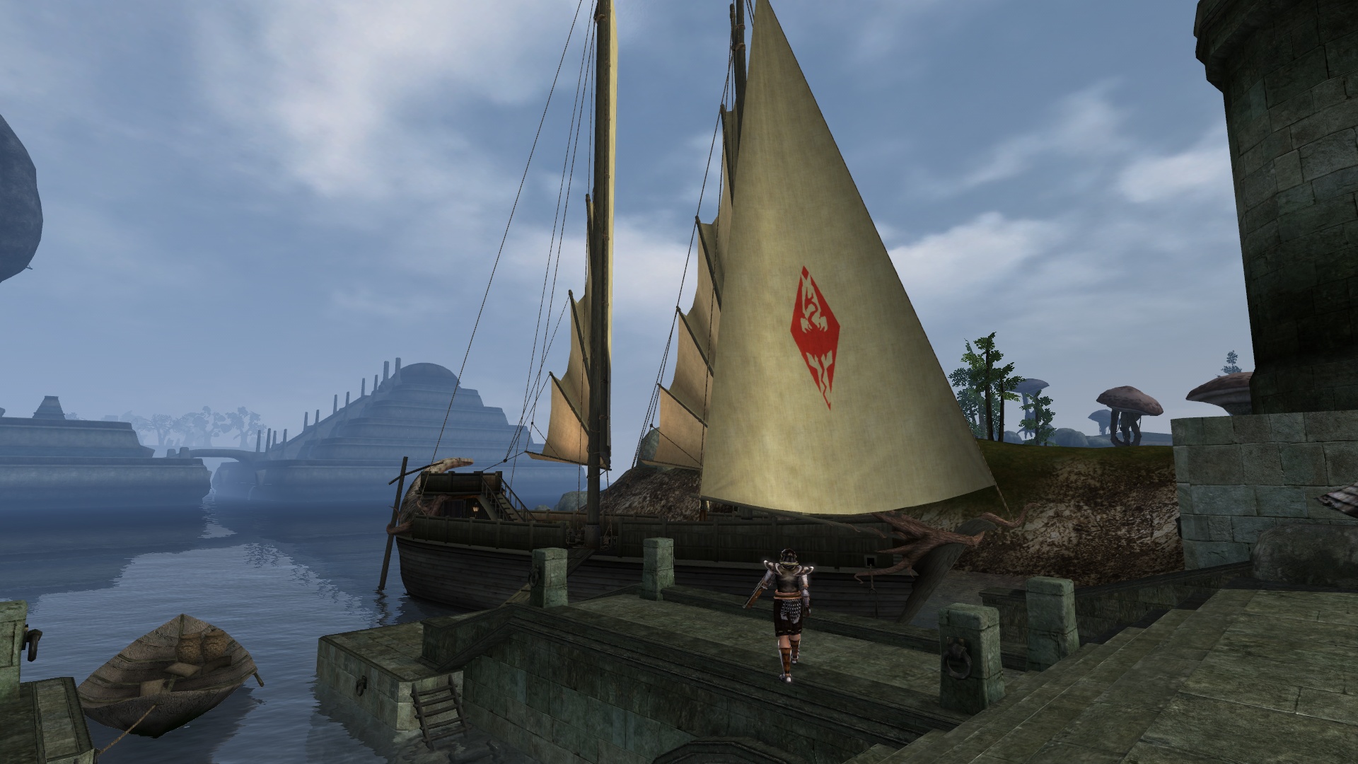 Morrowind 2020-04-23 22.57.14.959.jpg