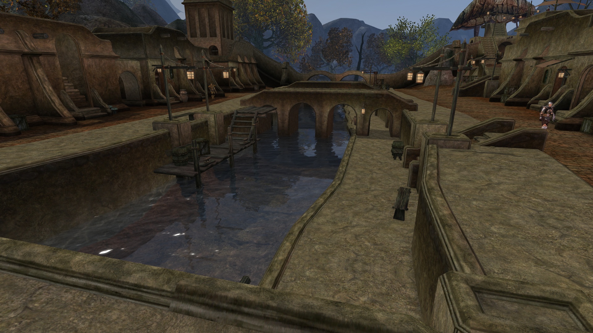 Morrowind 2020-04-25 15.00.52.092.jpg