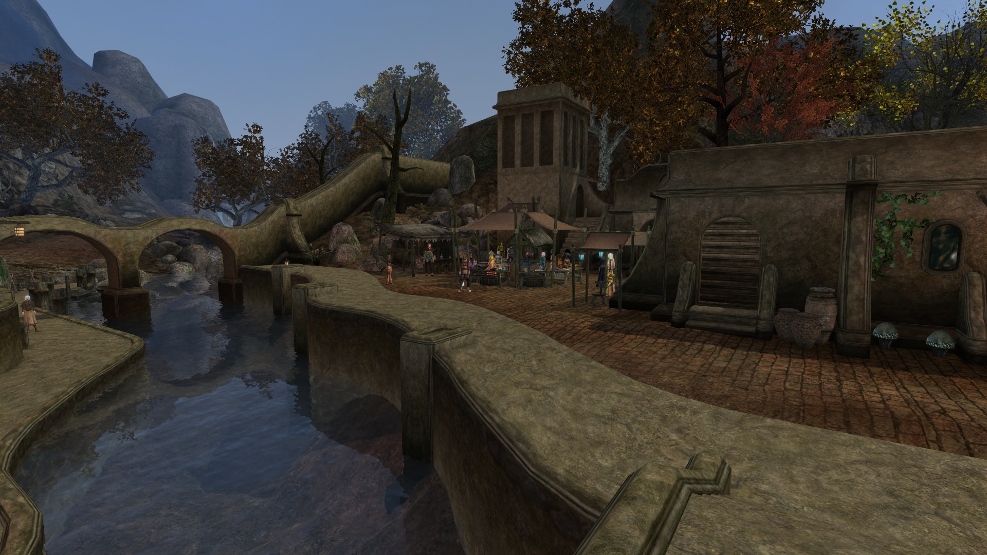 Morrowind 2020-04-25 15.01.00.903.jpg