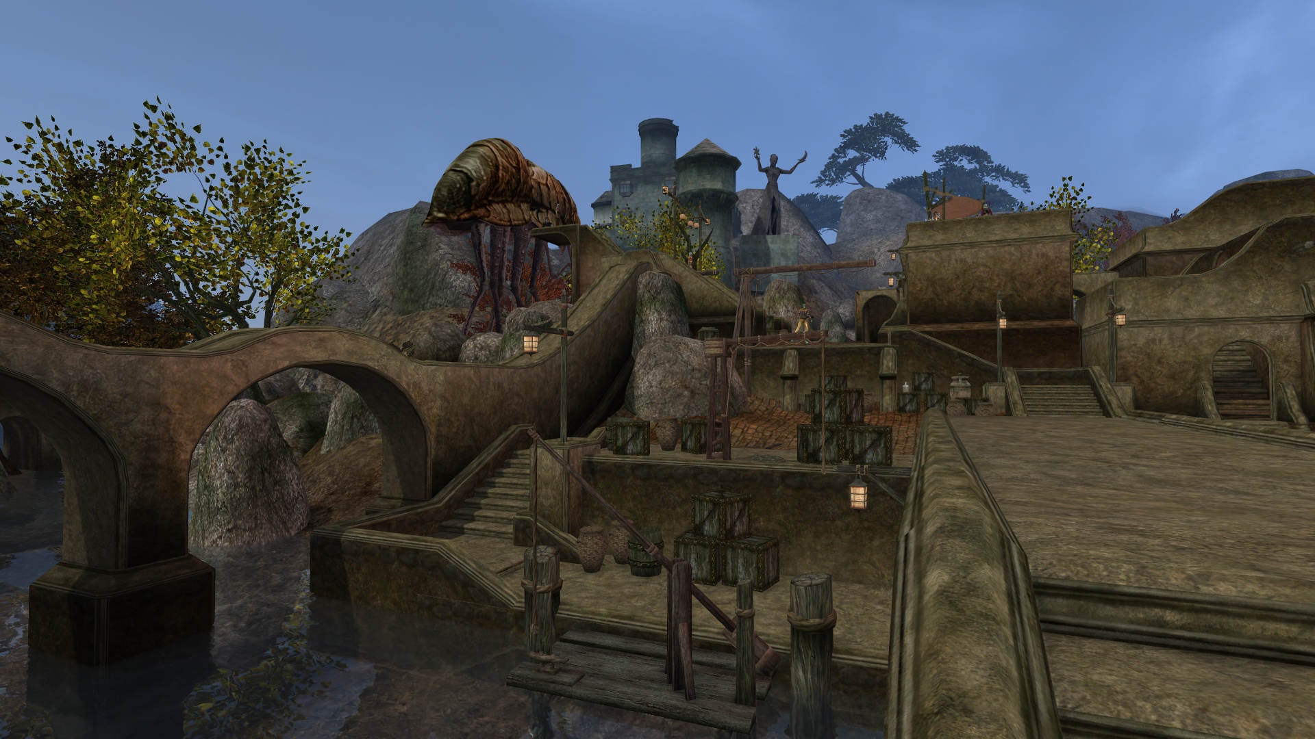 Morrowind 2020-04-25 15.01.24.728.jpg